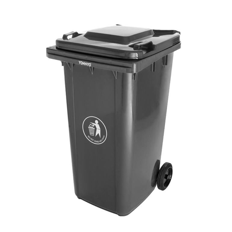 Taizhou Yongyao Plastic Co.,Ltd.