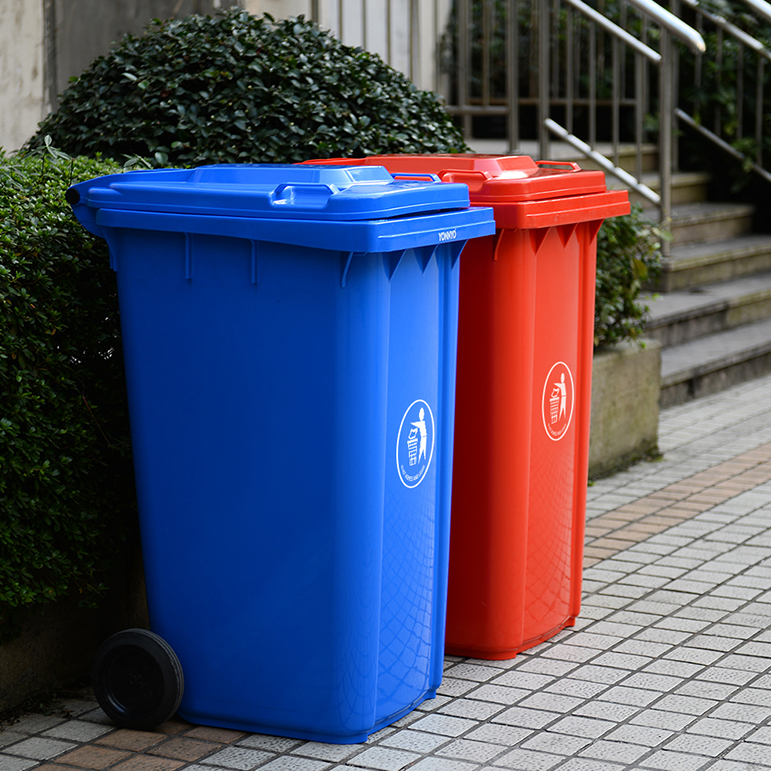 Taizhou Yongyao Plastic Co.,Ltd.