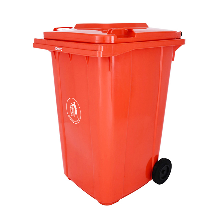 Taizhou Yongyao Plastic Co.,Ltd.